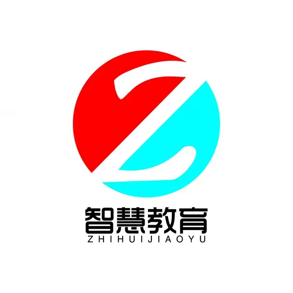 2018中国（上海）国际智慧教育及教育装备展示会
