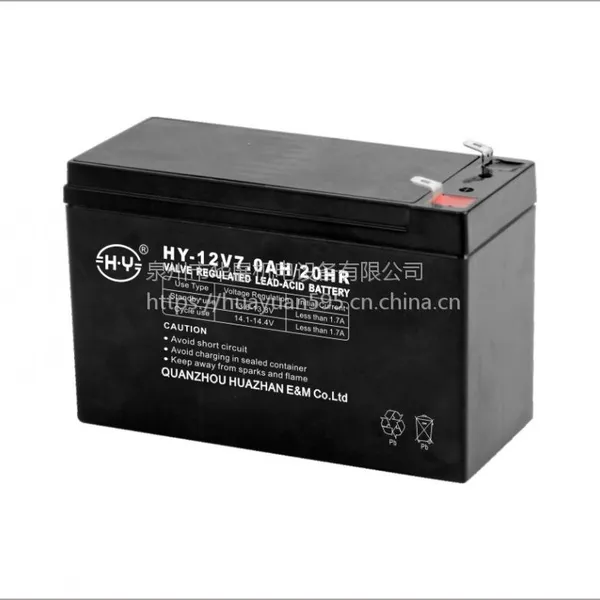 供应厂商供应12V7卷帘门专用蓄电池,UPS电源蓄电池
