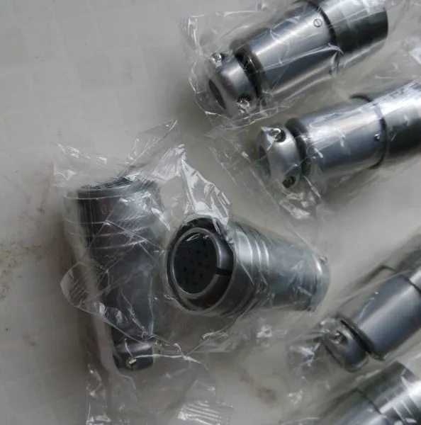 日本TMW多治见连接器PRC03-12A10-7M10.5 全系列现货供应