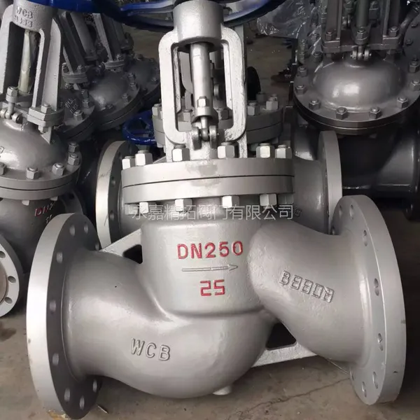 J41H-40C DN150 ����բ����׼ DN200 ������ֹ�� ���ξ��ط��ų�
