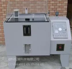 ��ʩ����������ʴ������ �͸�ʴ��������� ǿ���Ƽ�
