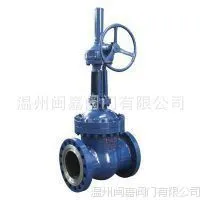 Z41H-100I�����բ�� Z41H-100Iբ��