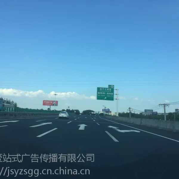 ������������ϵ����������-Ҽվʽ���