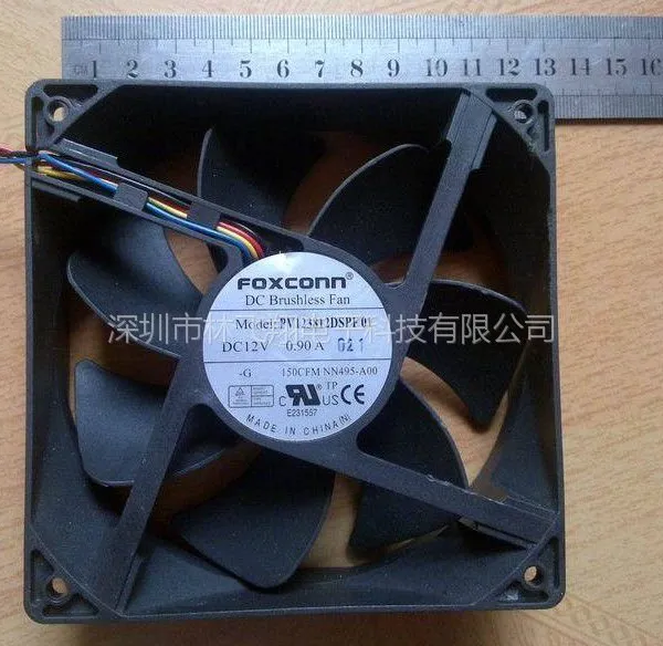 12���� 24V 1238HH24B-WDB ABB�����˿���������