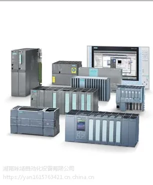 6ES7422-1BL00-0AA0SIMATIC S7-400，数字输出 SM 422，