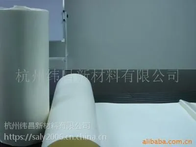 �������Ϸ���Ĥ���ĵ淢��Ĥ PE����Ĥ