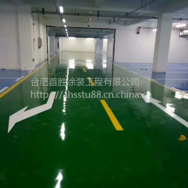 ��Ҫ�нӣ���ƺ�ᡢ��������ƺ��������