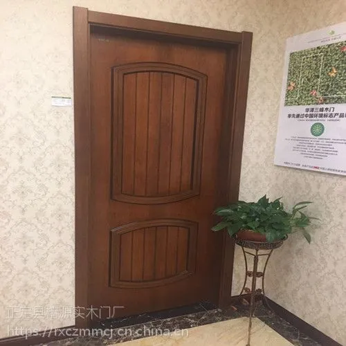 �ӱ�ʵľ��װ��