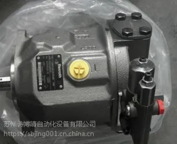 ԭװ�ֻ� ��ʿ���������������A10VSO100DFLR/31R-VPA12N00