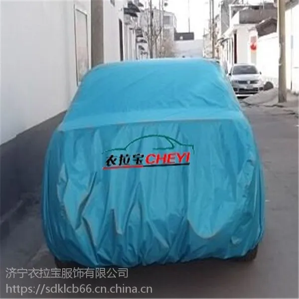 ����������ֱ����D50��������������ɡ���������ɹ�������������