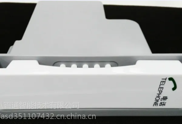 PBT�˰�ͨTJ-9-2�Զ����ߵ绰��