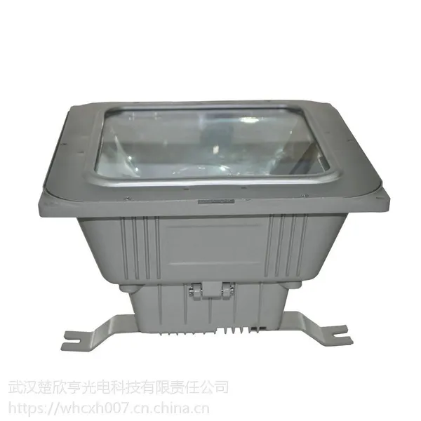 NFC9100-J150防眩棚顶灯NFC9100 海洋王加油站棚顶灯