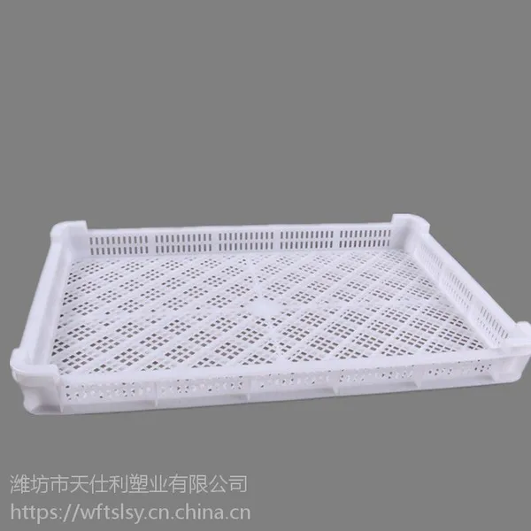 源头厂家速冻盘 速冻器 鸡柳盘 水饺馄饨盘 肉串晾晒盘单冻盘