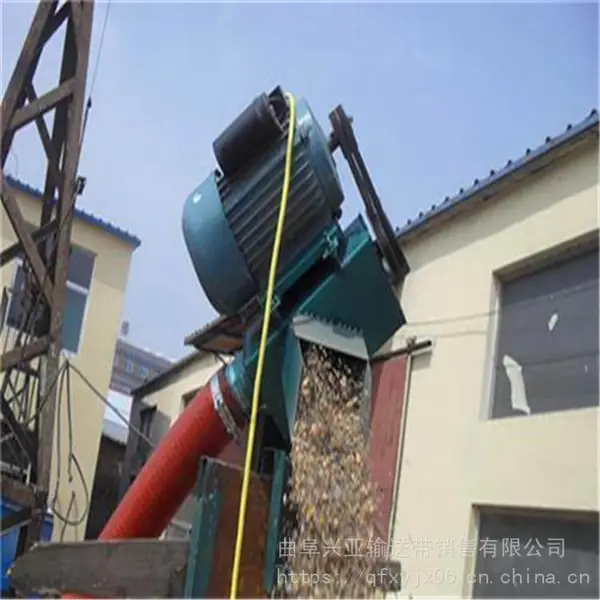 ���ǳ���ֱ�� ����ũ���ƶ�ʽ���������� ����������С�������� ���ñ�Яʽ��Ȼ�