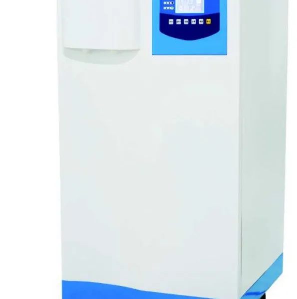 HL-30LH-Aʵ����ר�ó���ˮ��