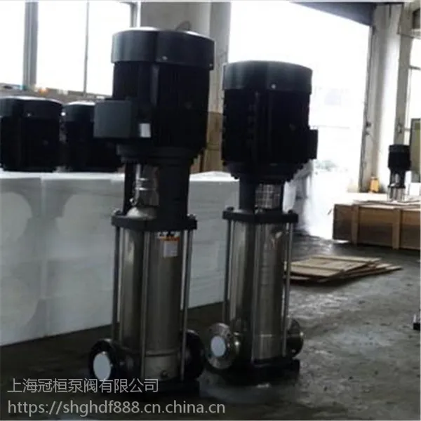 32CDL4-100����в���ֶ༶���ıã��༶�ü��ޡ�