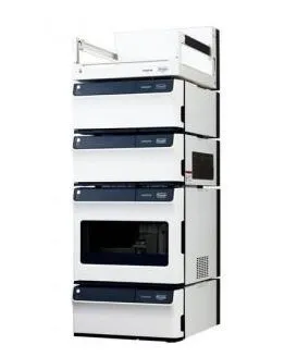 DELTA����?��ЧҺ��ɫ���ǣ� LC 310��ЧҺ��ɫ����