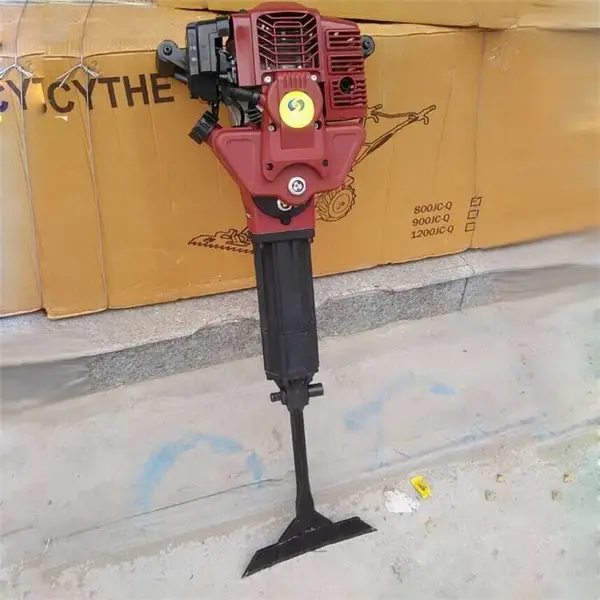 �๦������������ ʥ³��ʽ�ϸ���