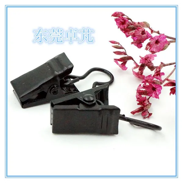��˾�³�һ��***�ƣ�Ʒ�ʺõ�������������С���ӣ�����ж���
