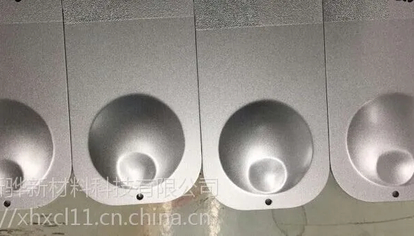 ��������֬X-PU698 ˮ��ABS������֬