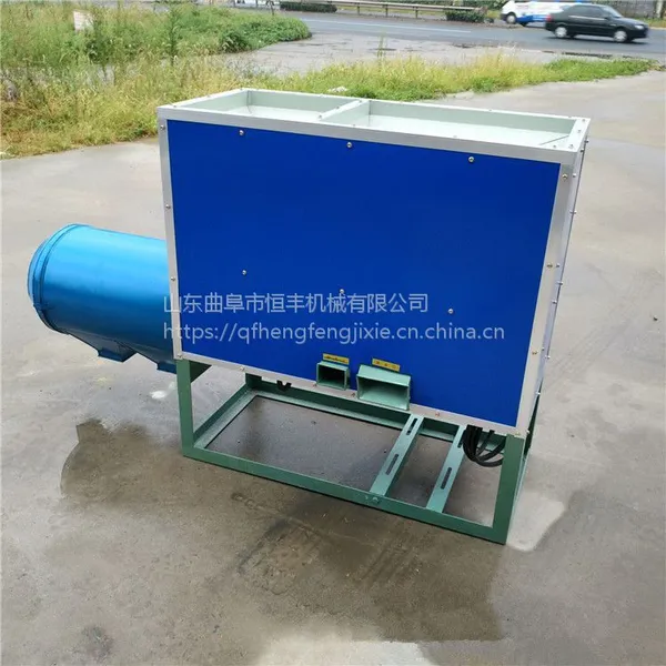 新型脱皮打糁机 大型棒子打碴子机全自动玉米脱皮机制糁机