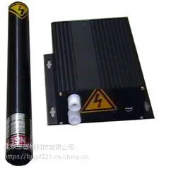˼���� ���ʼ�����(632.8nm-5.4um) �ͺ�:LM61-NEWOPTO-HN4R
