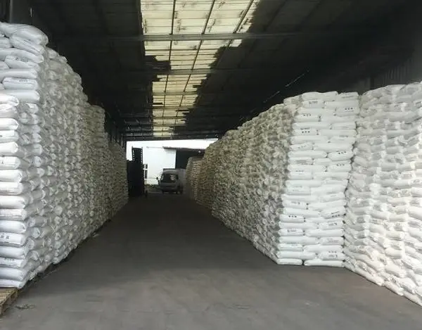 中石化三菱聚碳酸酯7022IR注塑PC