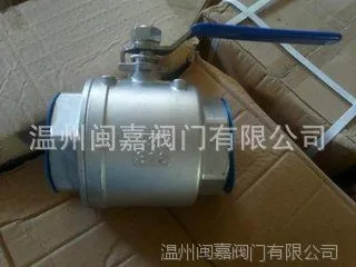 �����316������       316������