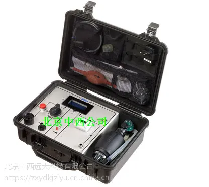 ����У���� �ͺ�:BK94-Test-it 6100��ţ�M366049