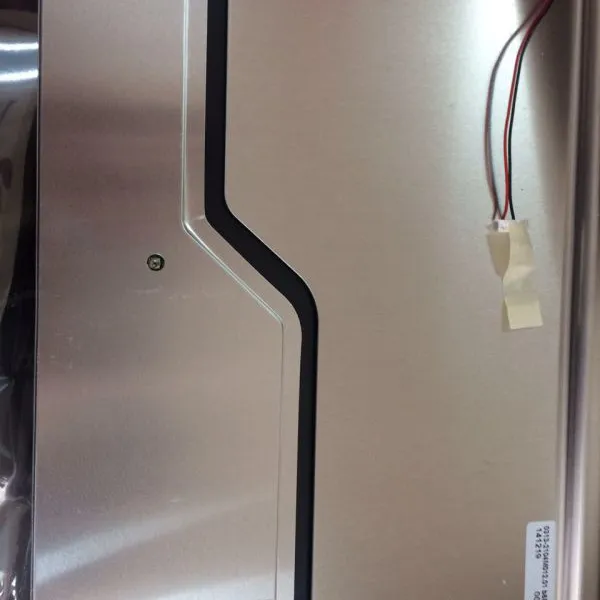 现货供应全新原装元太工业屏PD104SLK 户外显示高亮屏,医疗***专用显示