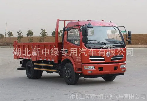 自卸车 自卸车价格 翻斗车 轻型货车 轻卡运输车13886882448