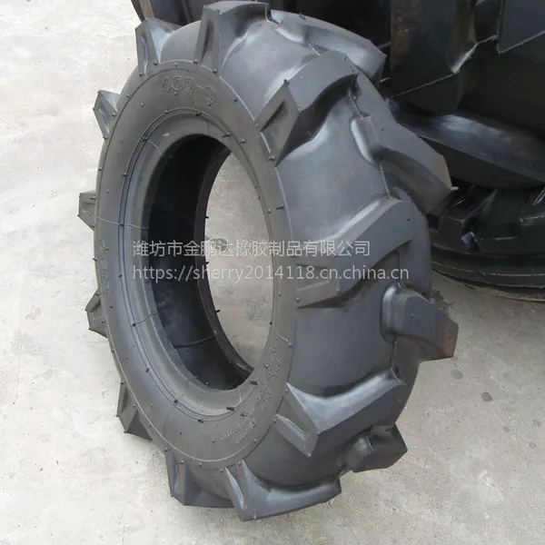 ��Ӧȫ��������ǰ��400-8/4.00-8ũ��������̥
