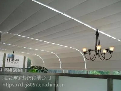 ������� �������������ⷿ�����綯����ʽ������