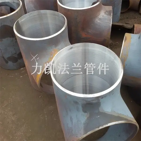 ̼�ֵȾ���ͨ��������