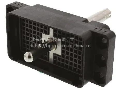 DL2-96P ITT Cannon DL ϵ�� 96 · �� 96о����������