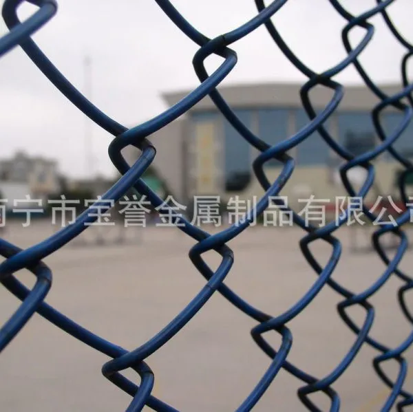 广西勾花网绿化镀锌喷播挂网|喷浆网|菱形网|铁丝网价格图片安装