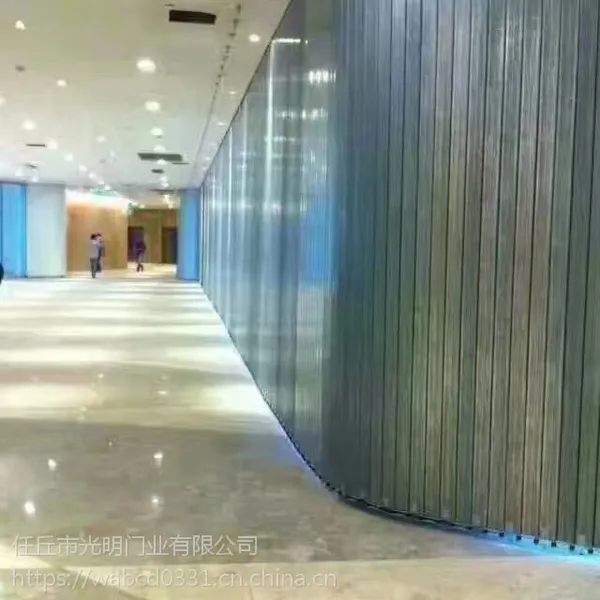供应邯郸市钢质防火门厂家