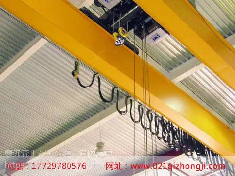 10��ŷʽ��ʽ�г�����