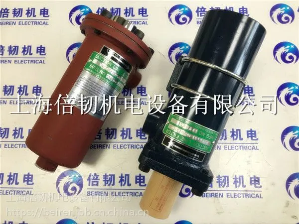A06-010P-F滤芯 过滤器 MASUDA增田一级总代理