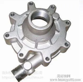 ��������� �Ͻ� ��е�豸 HT250 ���� ͭ����� 304 316��CT6�� ���ܽ������