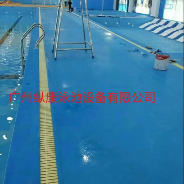 �����޻������ֽṹӾ��/������ƴװʽ��Ӿ��/�����ݿ������豸