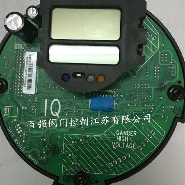 IQC���п�����;IQ���п˵�Դ��