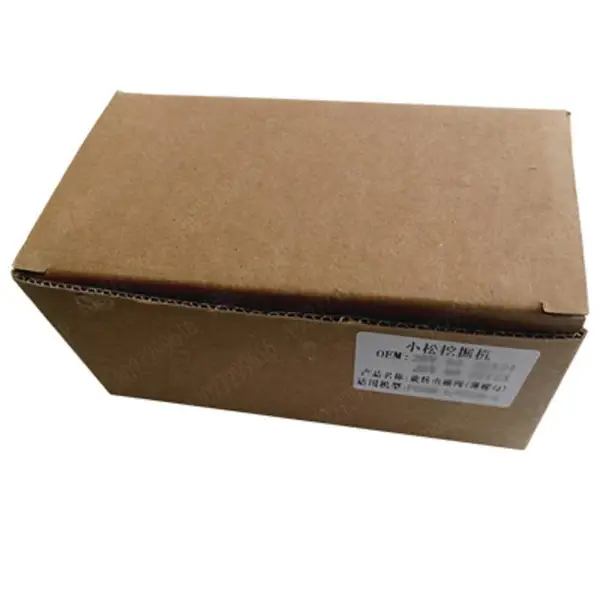 KOMATSU/С��PC200-6�ھ����ŷ�С��200-6��ת�õ�ŷ�С��200-6��ת��ŷ�