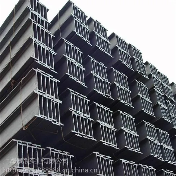 承德欧标H型钢HE140A规格尺寸表