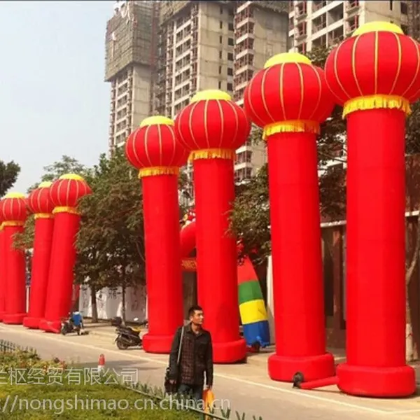 昆明彩虹出租和销售,欢迎来兰枢咨询