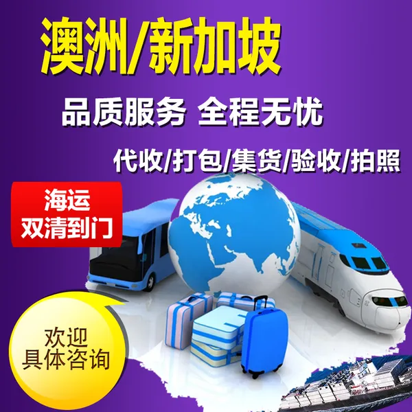 �й������޺��� �Ҿ߽��Ĺ������ ���޺���һ������