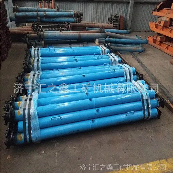 �����������ۿ���DW��עʽ����Һѹ֧�� �ֻ���Ӧ�����ʱ�