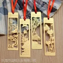 东莞附近蚀刻厂