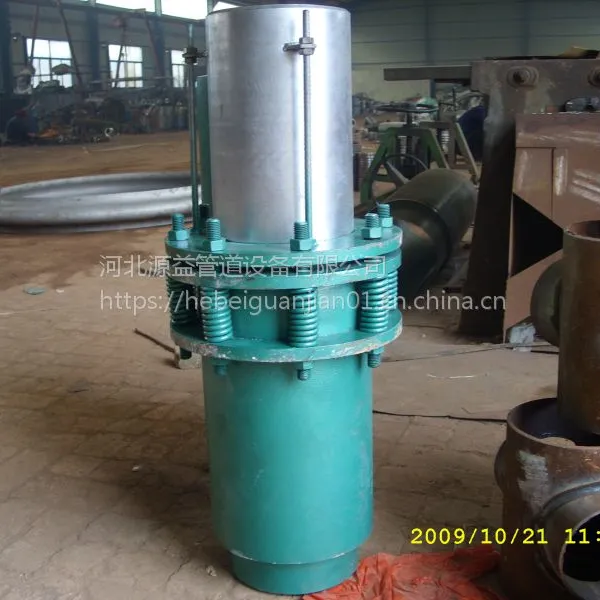直埋波纹补偿器直埋波纹补偿器价格_优质直埋波纹补偿器批发