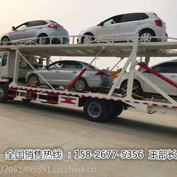 �������һ�������ϳ� SCS5163TQZDFL ������λ���˳�